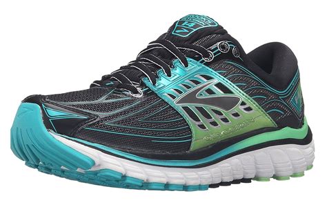 best cushioned treadmill shoes.